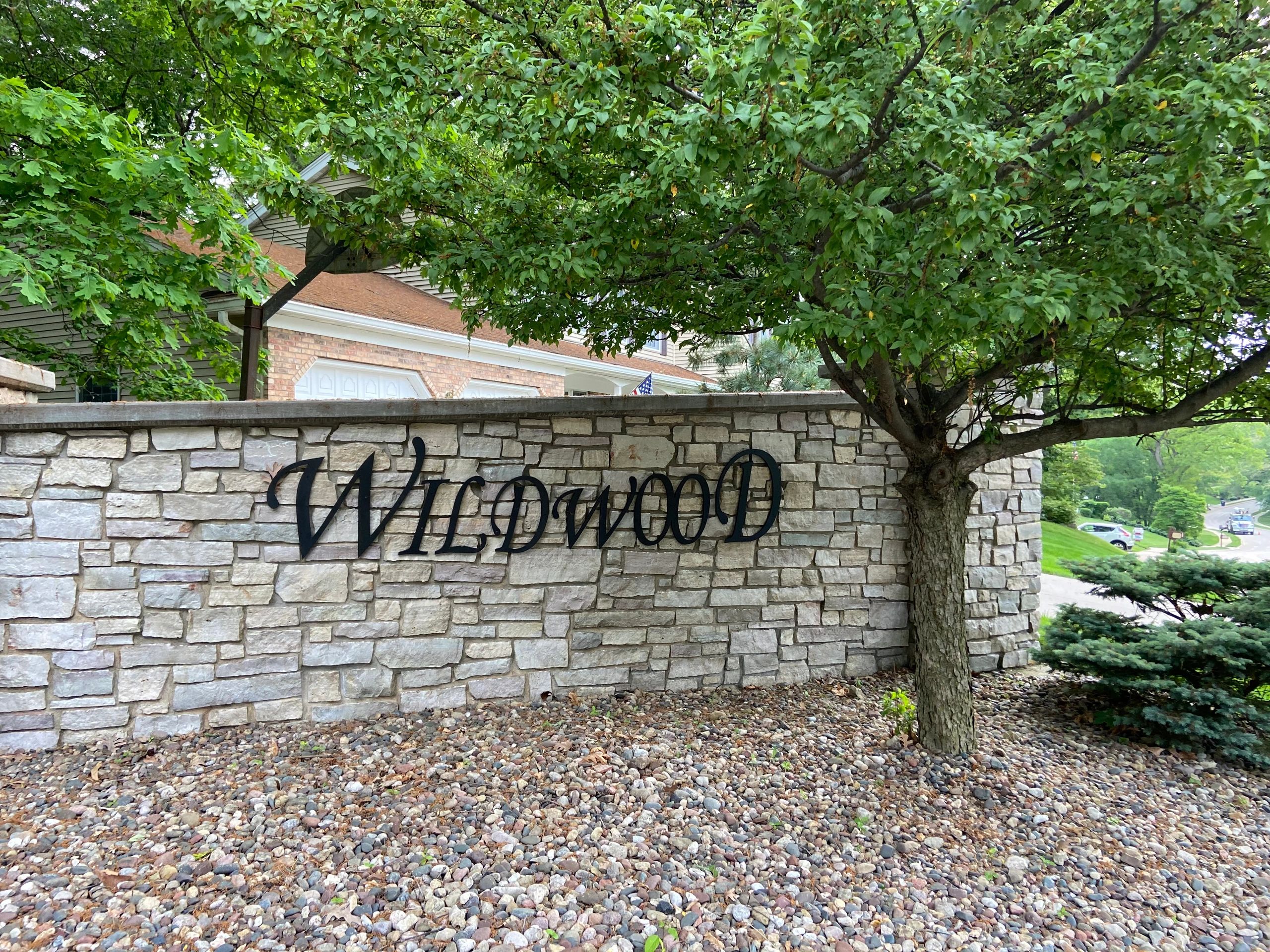 Wildwood Homeowners Association